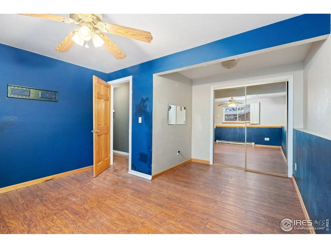 Photo of 803 Table Mountain Ct