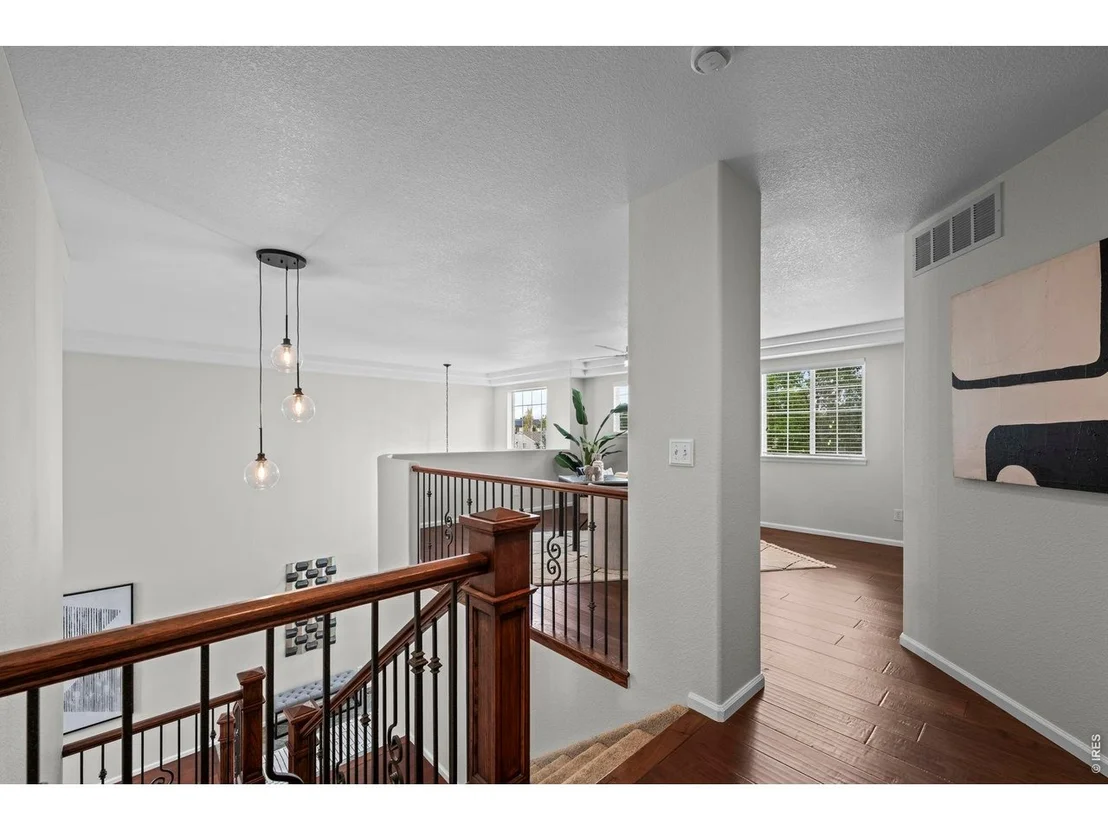 Photo of 718 Mathews Cir