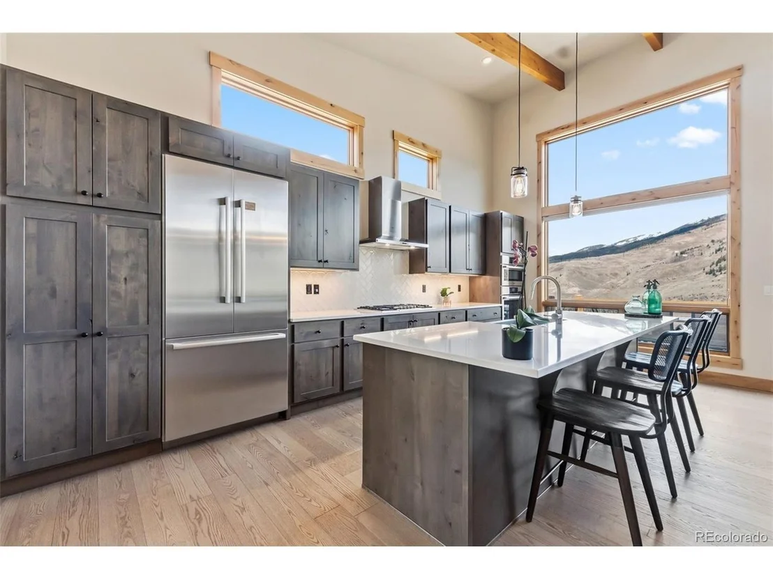 Photo of 107 Beasley Rd