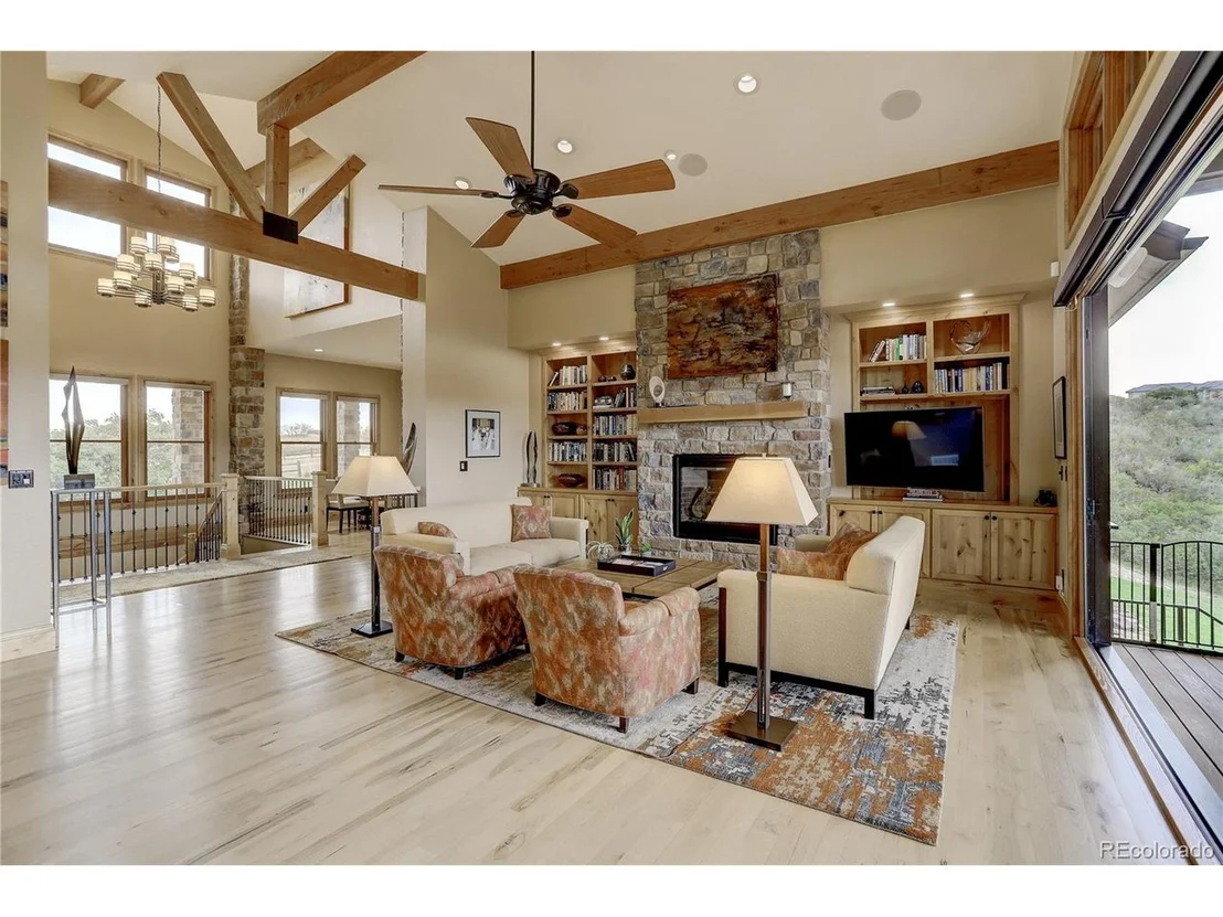 Photo of 3013 Bears Den Dr