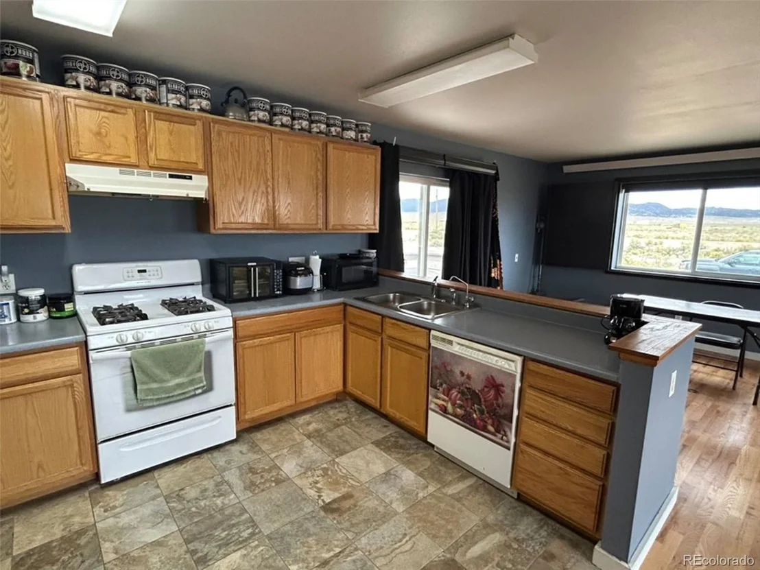 Photo of 56450 County Road AA