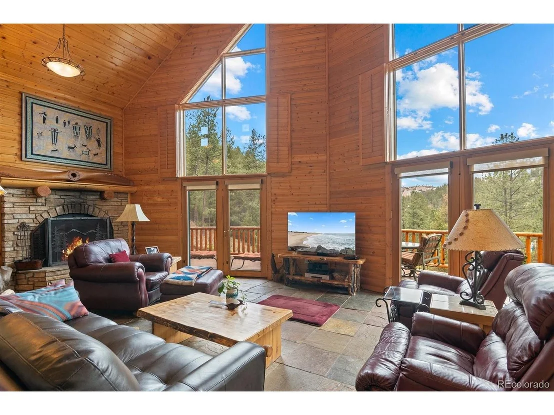 Photo of 27264 Schuyler Gulch Rd