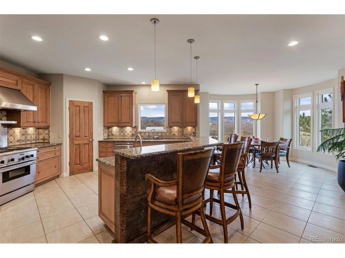 Photo of 2802 Big Bear Dr