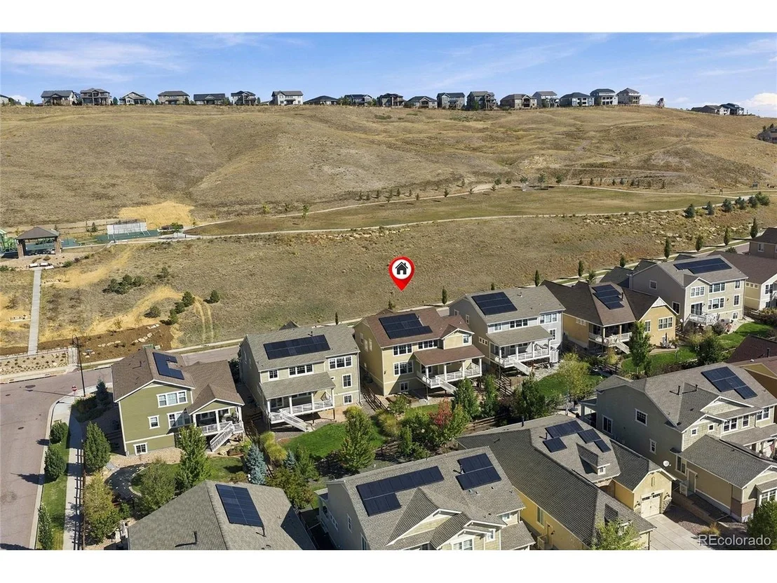 Photo of 18850 W 85th Dr