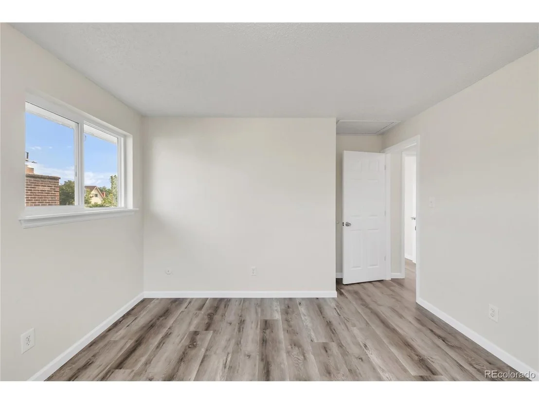 Photo of 9215 Lowell Blvd