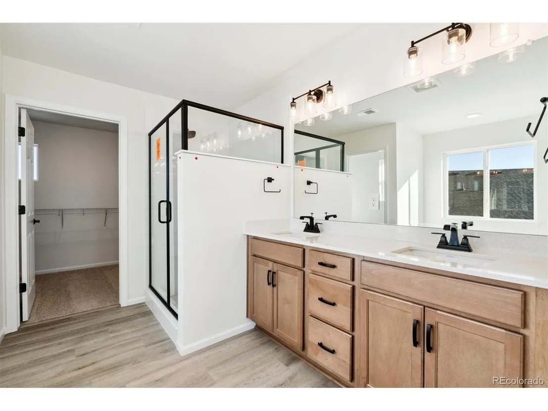 Photo of 3218 Boral Owl Dr