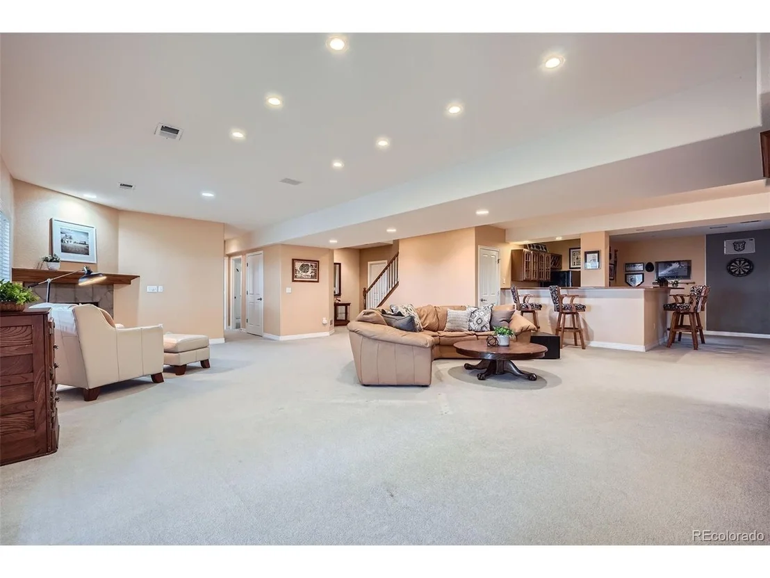 Photo of 3462 W 109th Cir