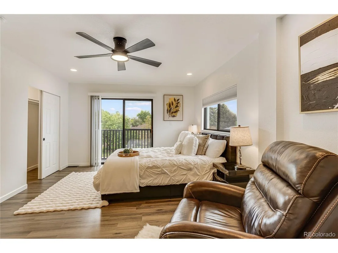 Photo of 3550 Eudora St