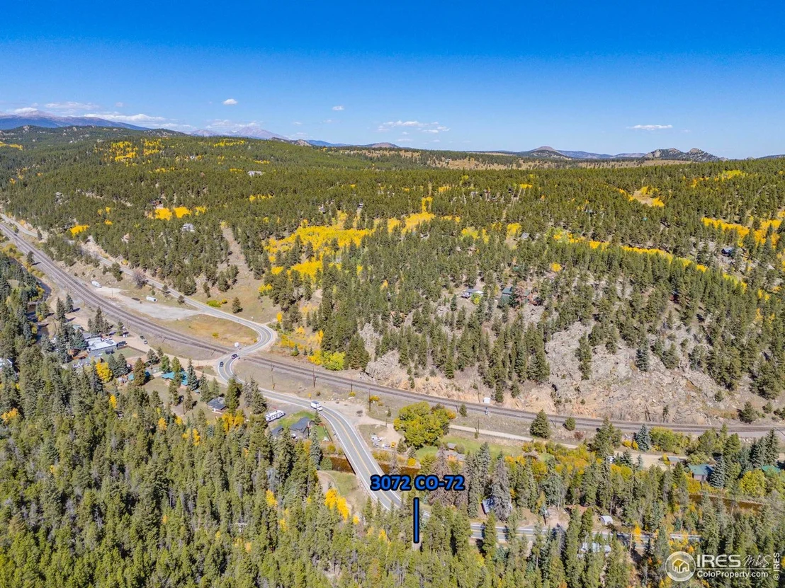 Photo of 3072 Highway 72