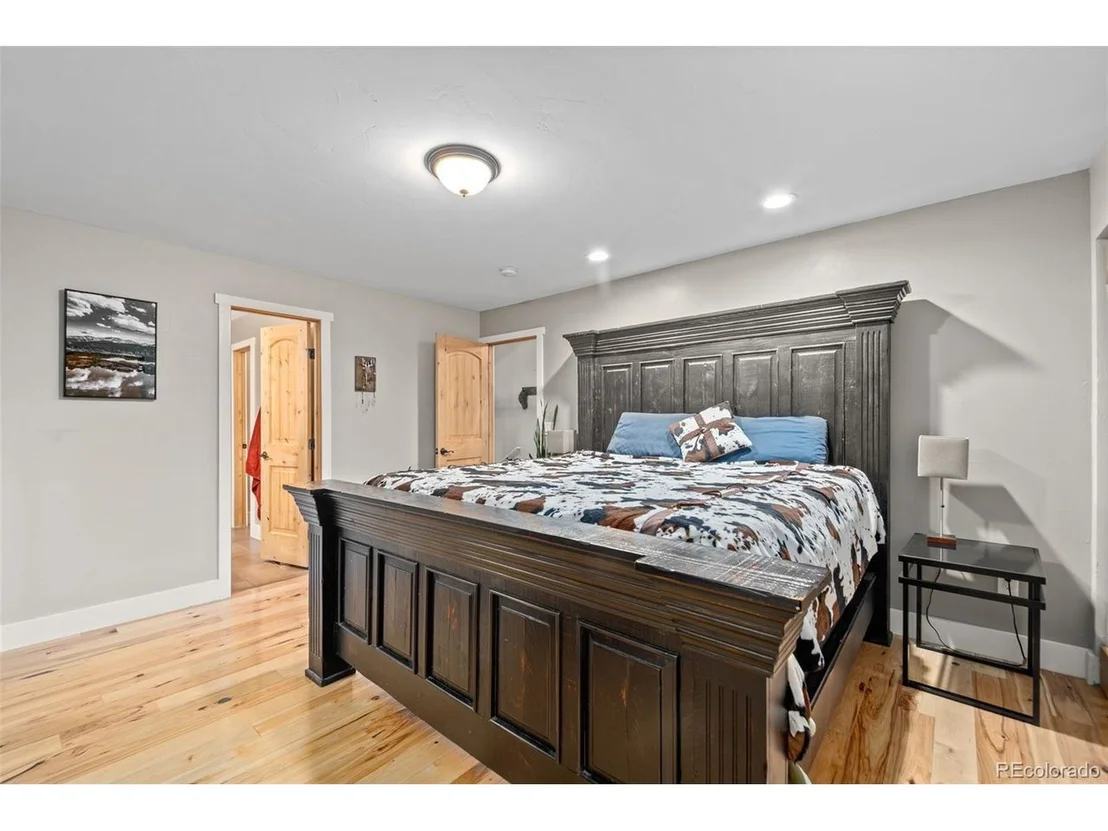 Photo of 258 Upper Forest Rd