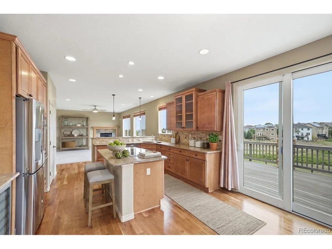 Photo of 10977 Glengate Cir
