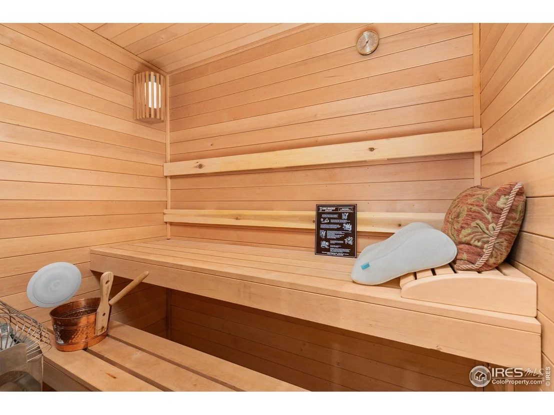 Photo of 1785 Coyote Cir