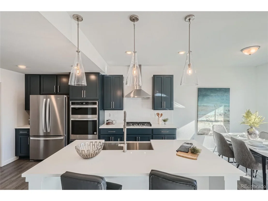 Photo of 15338 W 68th Loop