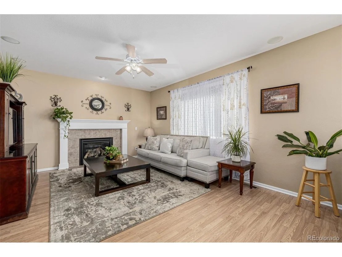 Photo of 7593 E 130th Cir