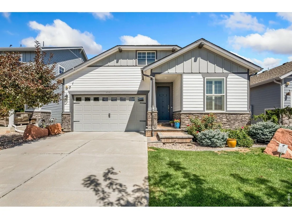 Photo of 4347 Bluffview Dr