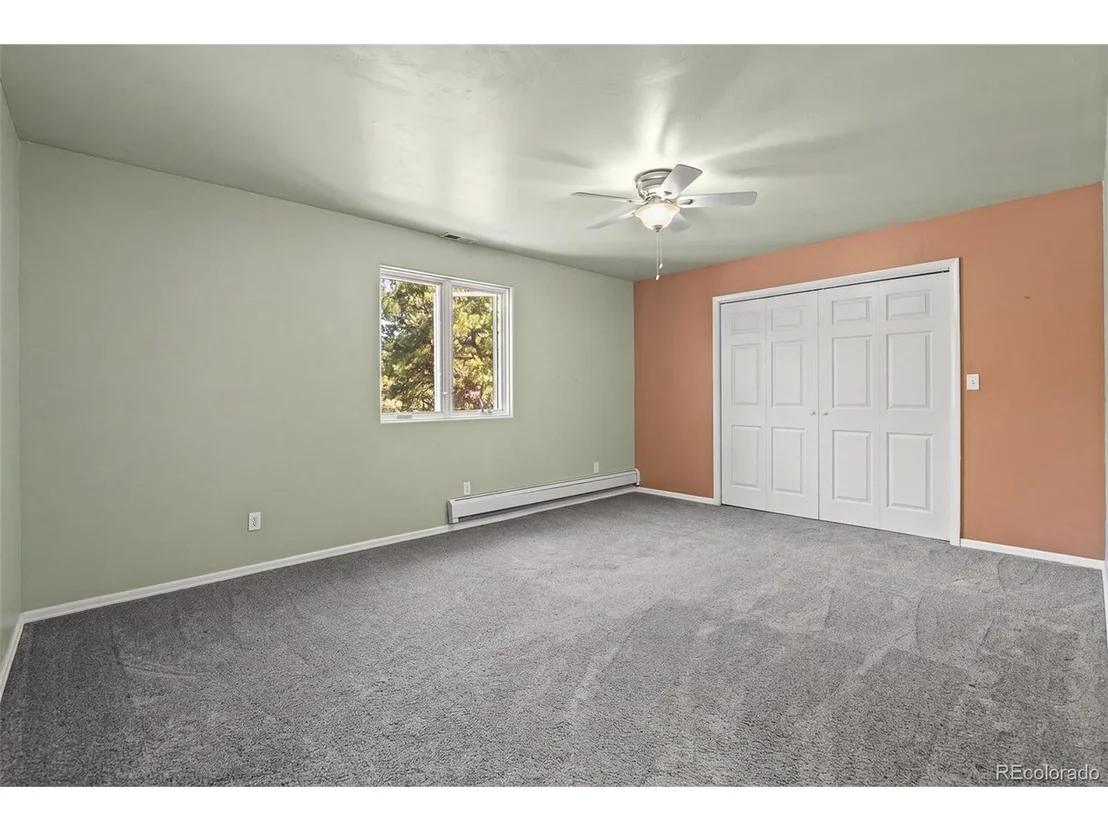 Photo of 114 Ranier Ln