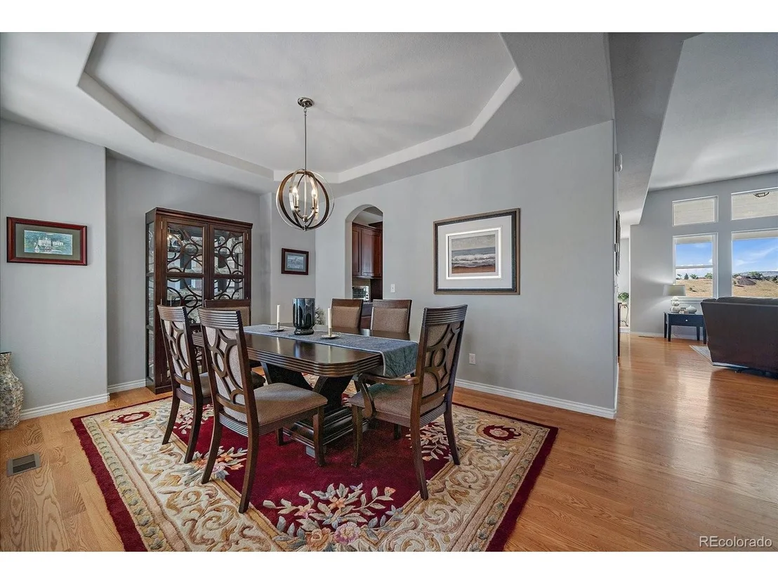 Photo of 8412 Quaker Cir