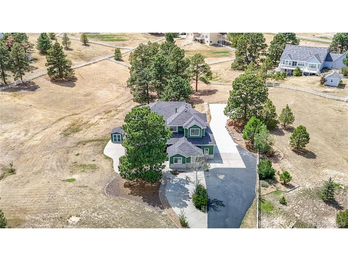 Photo of 41346 Pine Meadow Cir