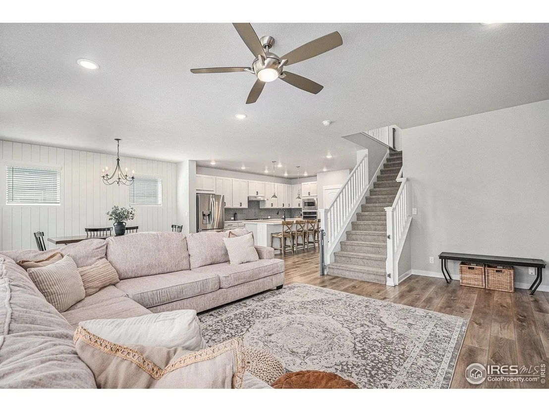 Photo of 5741 Slate River Pl