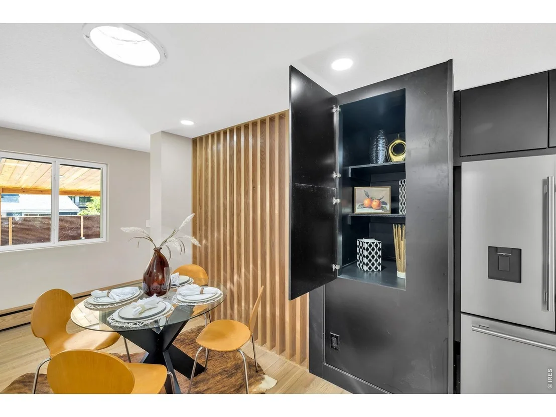Photo of 3240 Folsom St