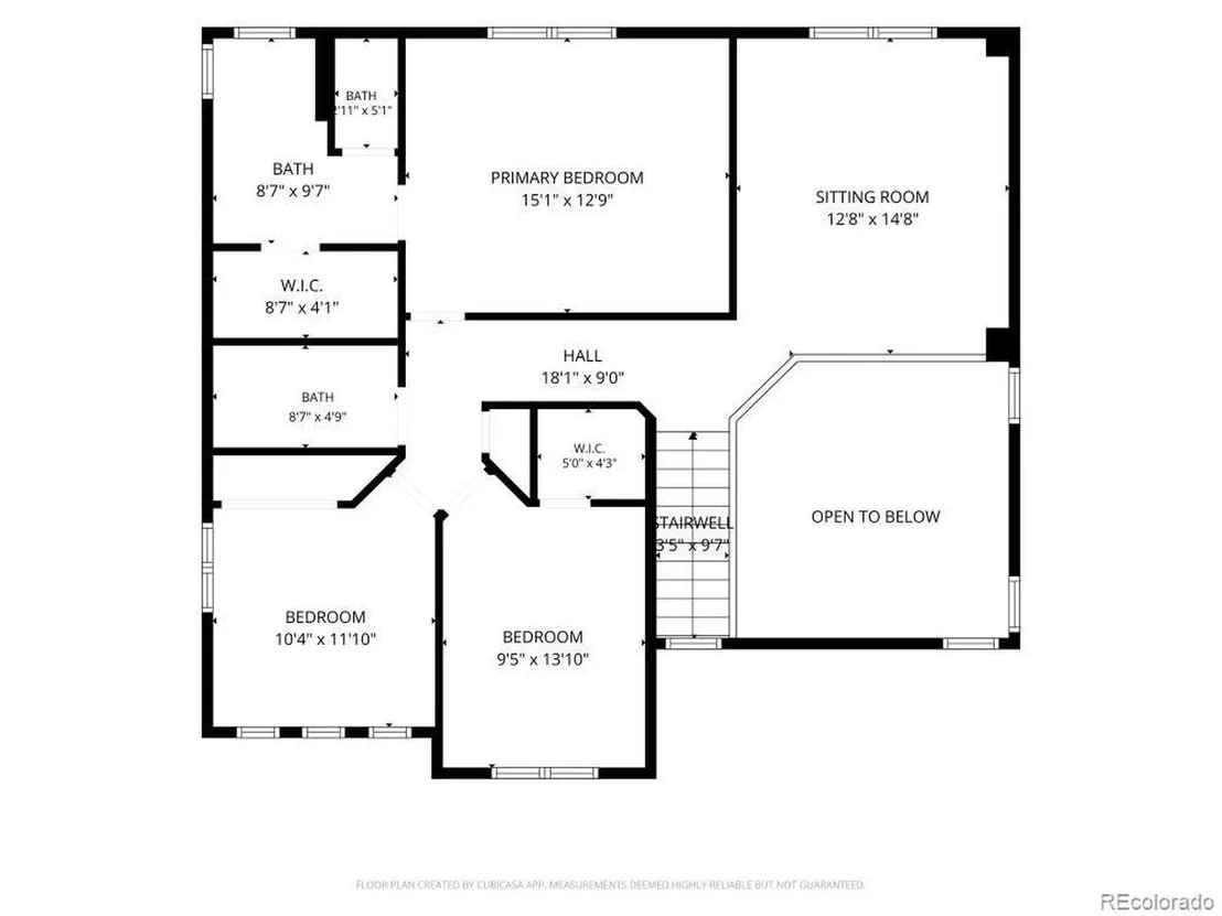 Photo of 10314 Tracewood Dr