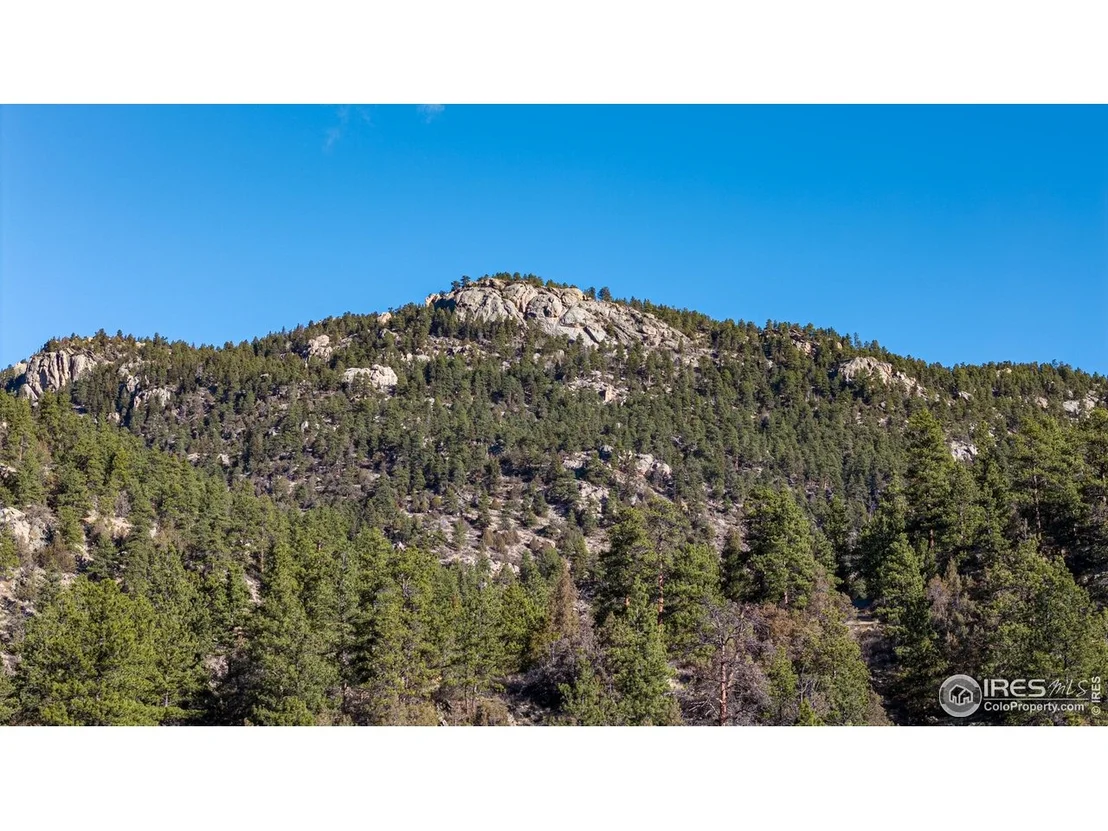 Photo of 2127 US HIGHWAY 34