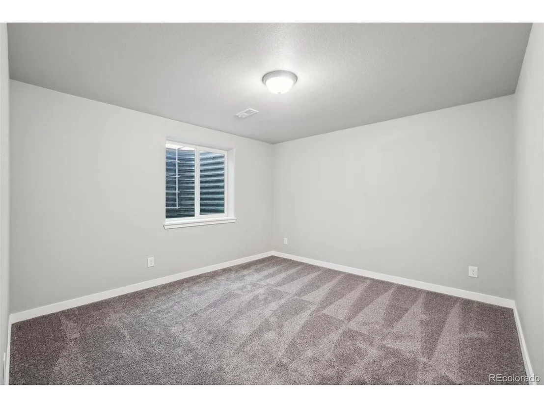 Photo of 3012 Canvasback Ct