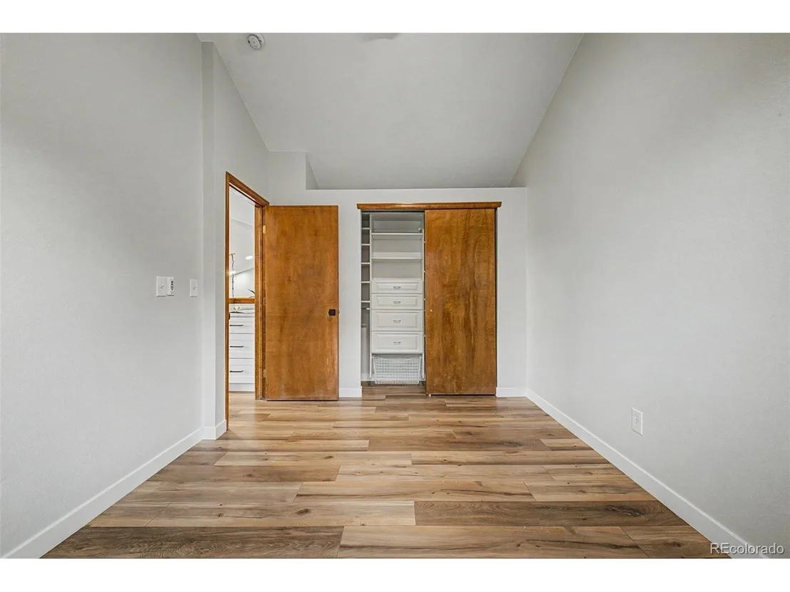 Photo of 7516 Dawn Dr