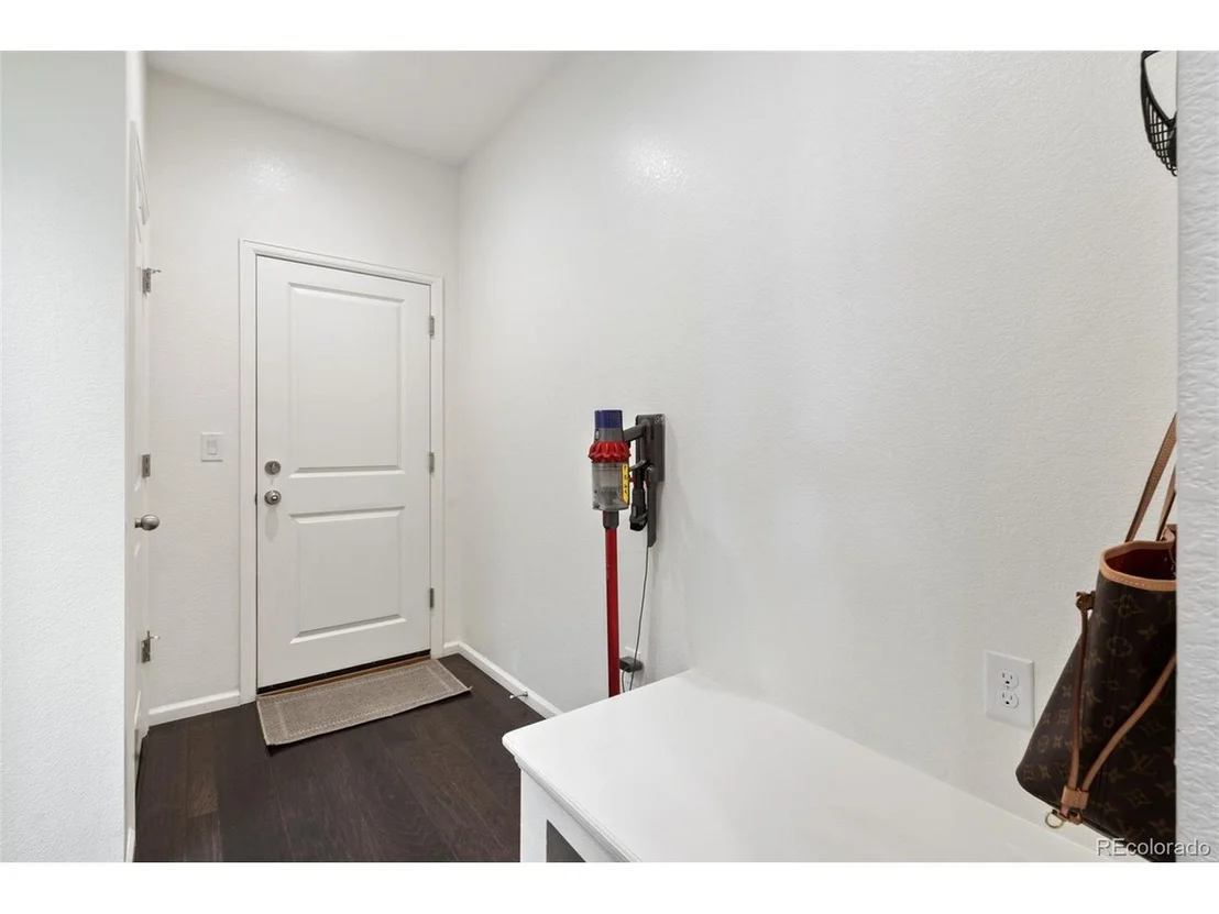 Photo of 2285 Prospect Ln