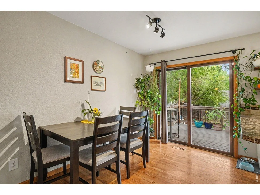 Photo of 3919 Logan Dr