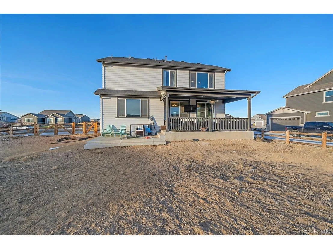Photo of 4582 Dewey Ln