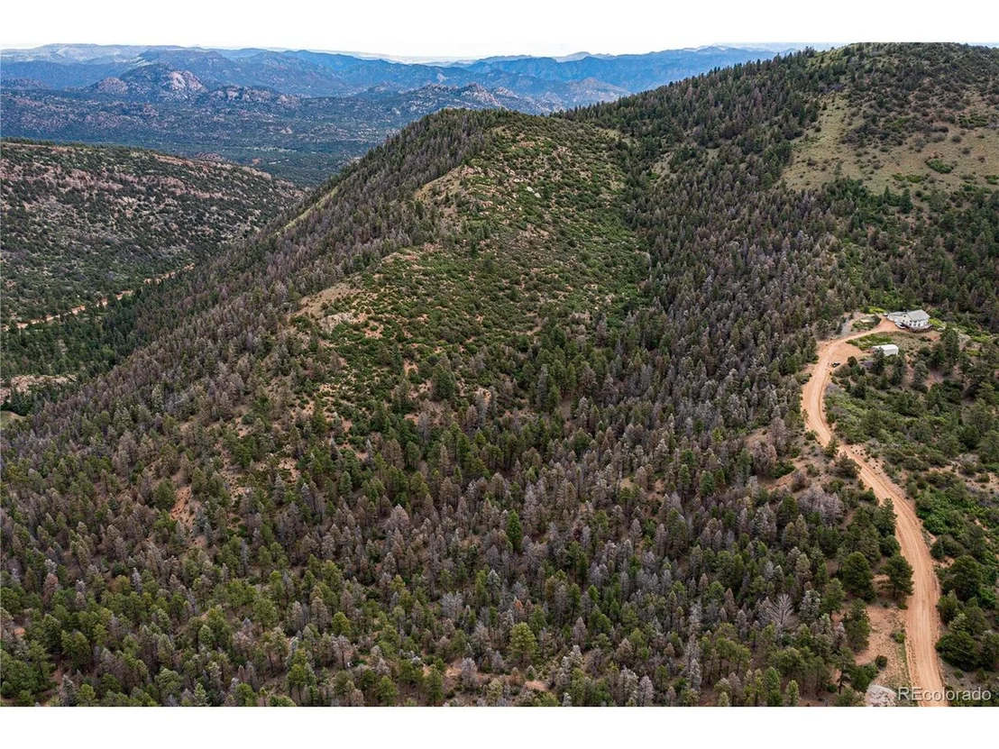 Photo of 29 Overlook Rd