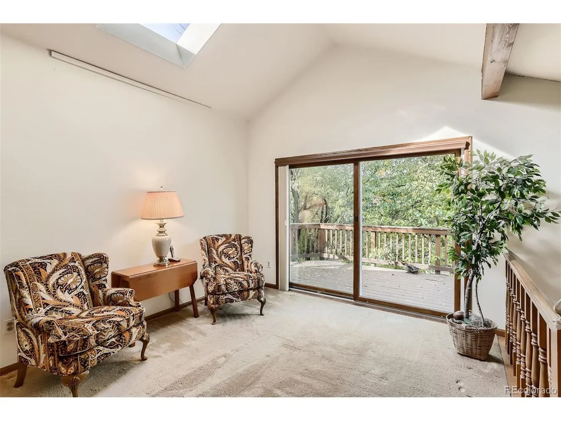 Photo of 5216 Gallatin Pl