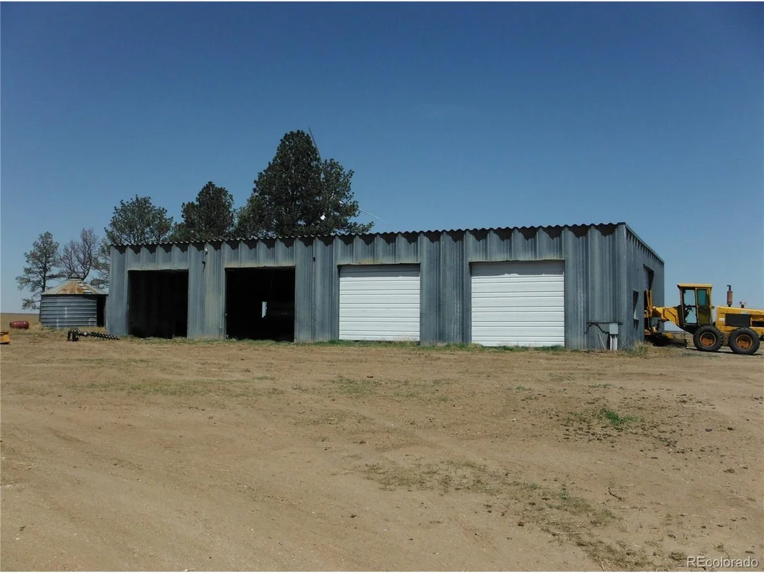 Photo of 59117 County Road 39