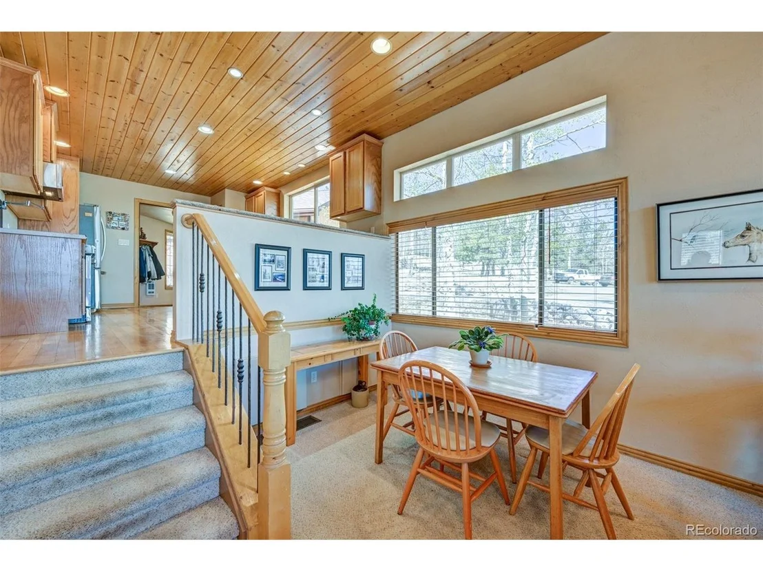 Photo of 447 Blacksmith Rd