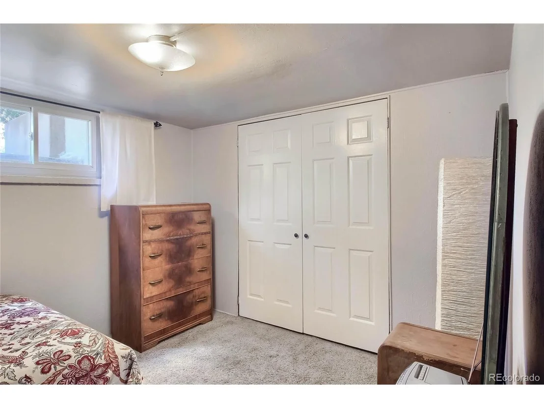 Photo of 3545 W 55th Ave