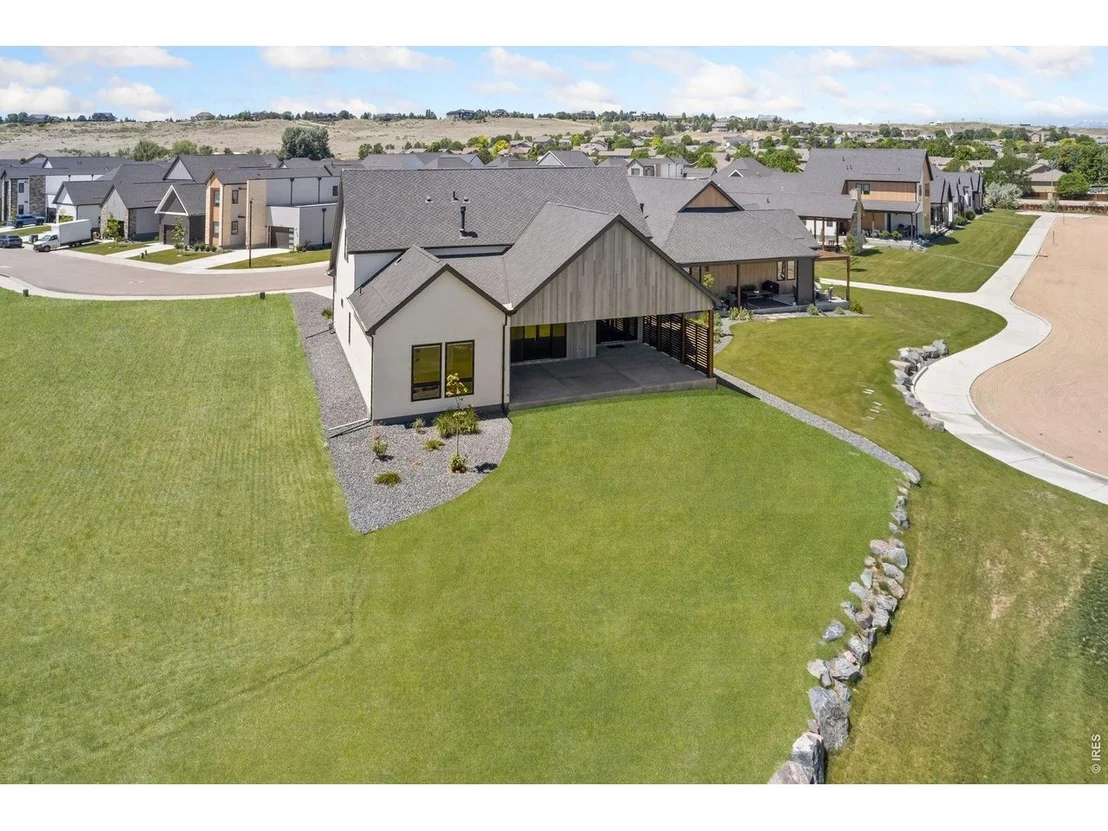 Photo of 754 Beachside Dr