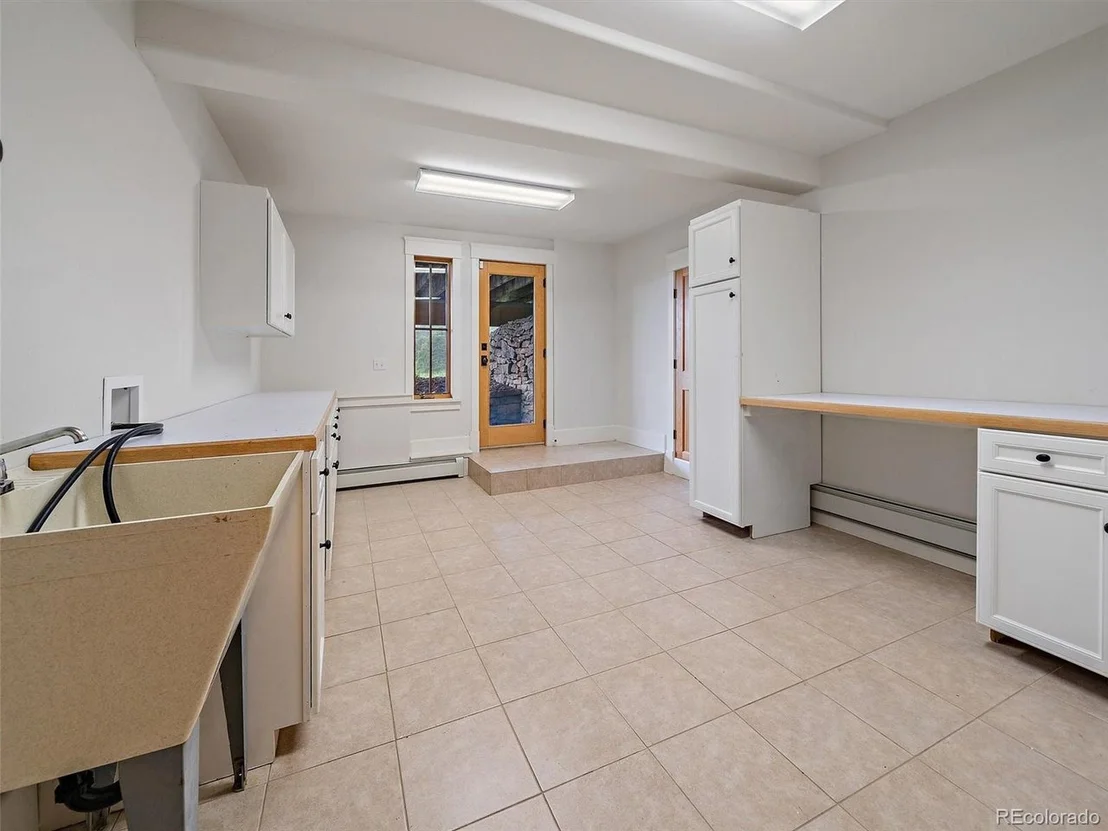 Photo of 5939 Lone Peak Dr