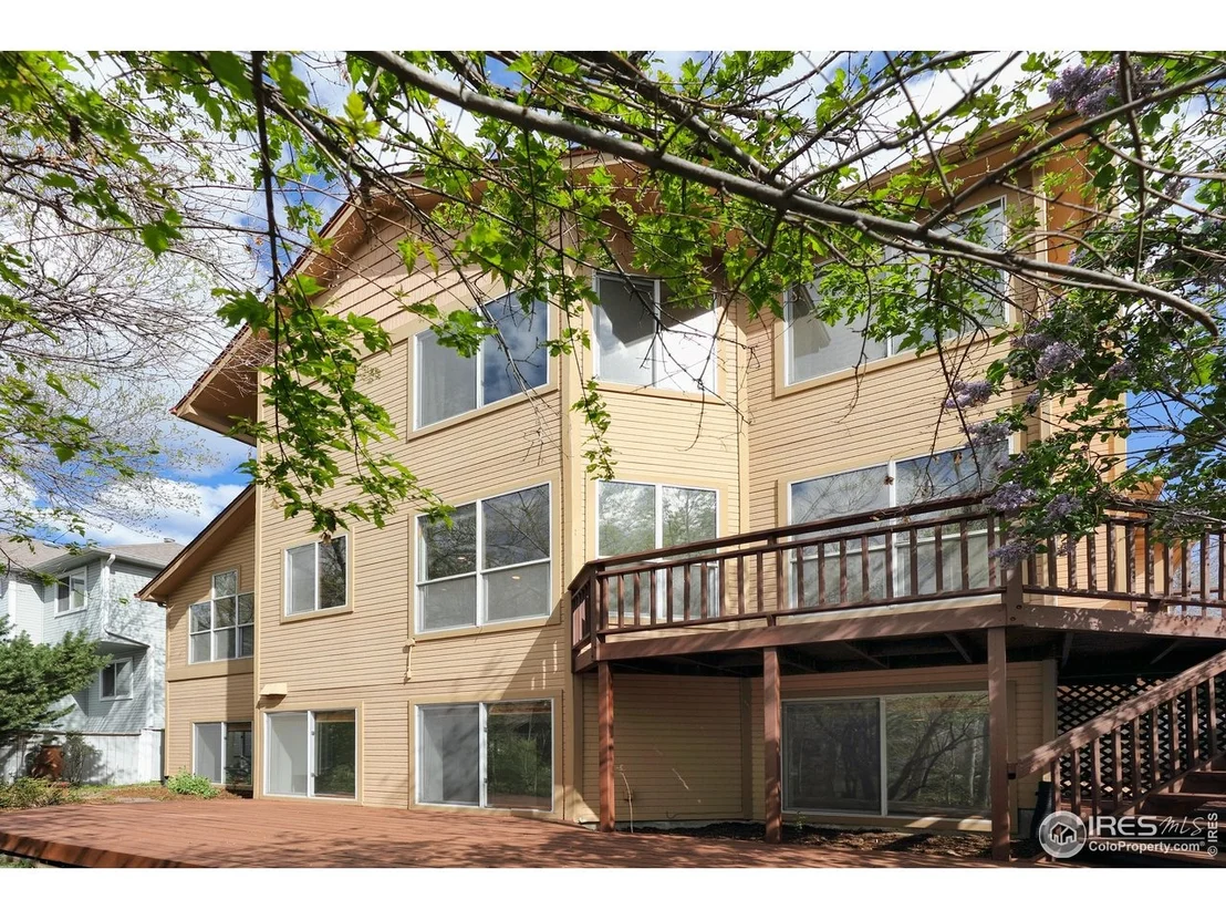 Photo of 4866 Franklin Dr