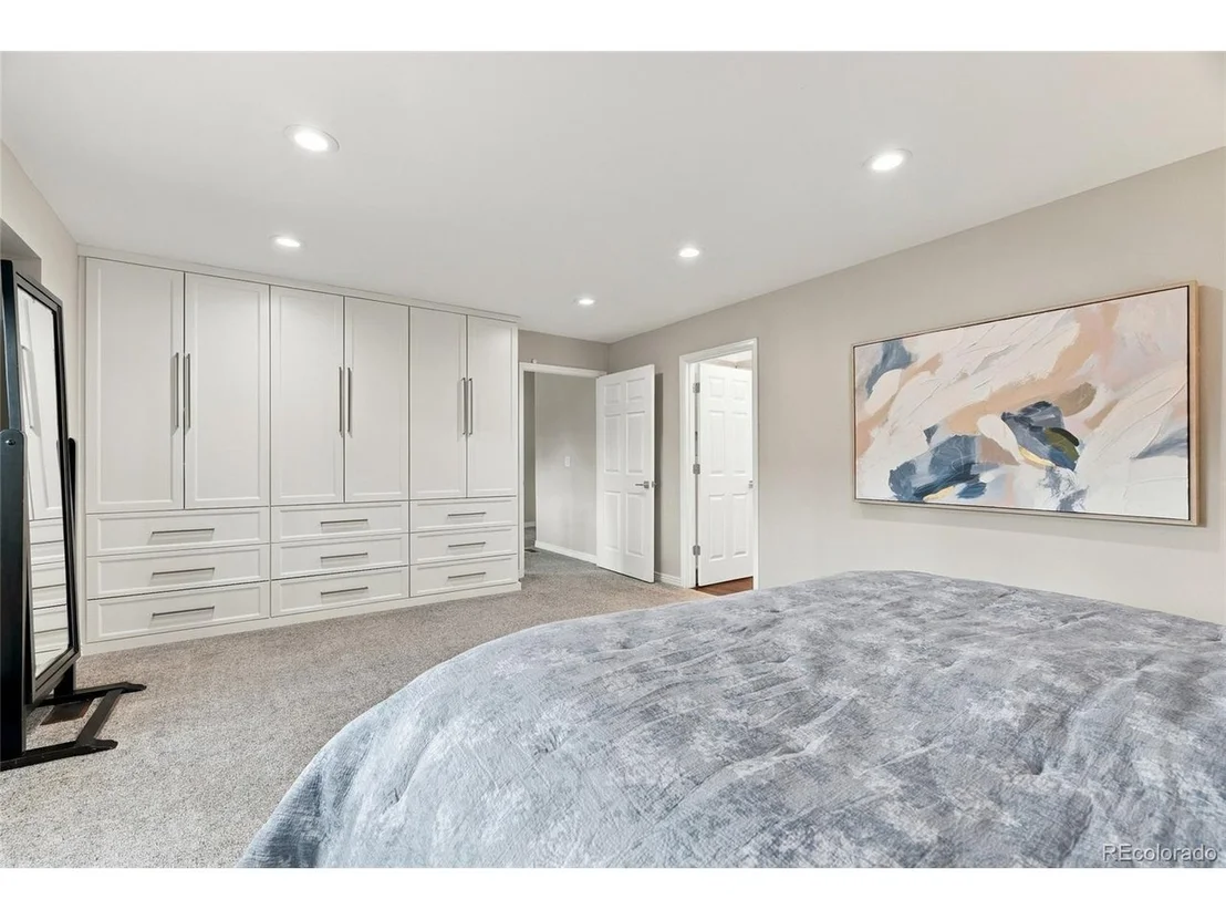 Photo of 7840 Bristle Cone Pl