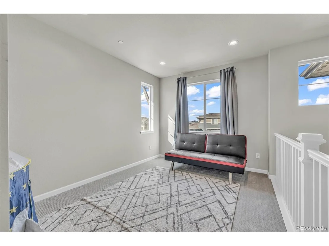 Photo of 552 W 128th Pl