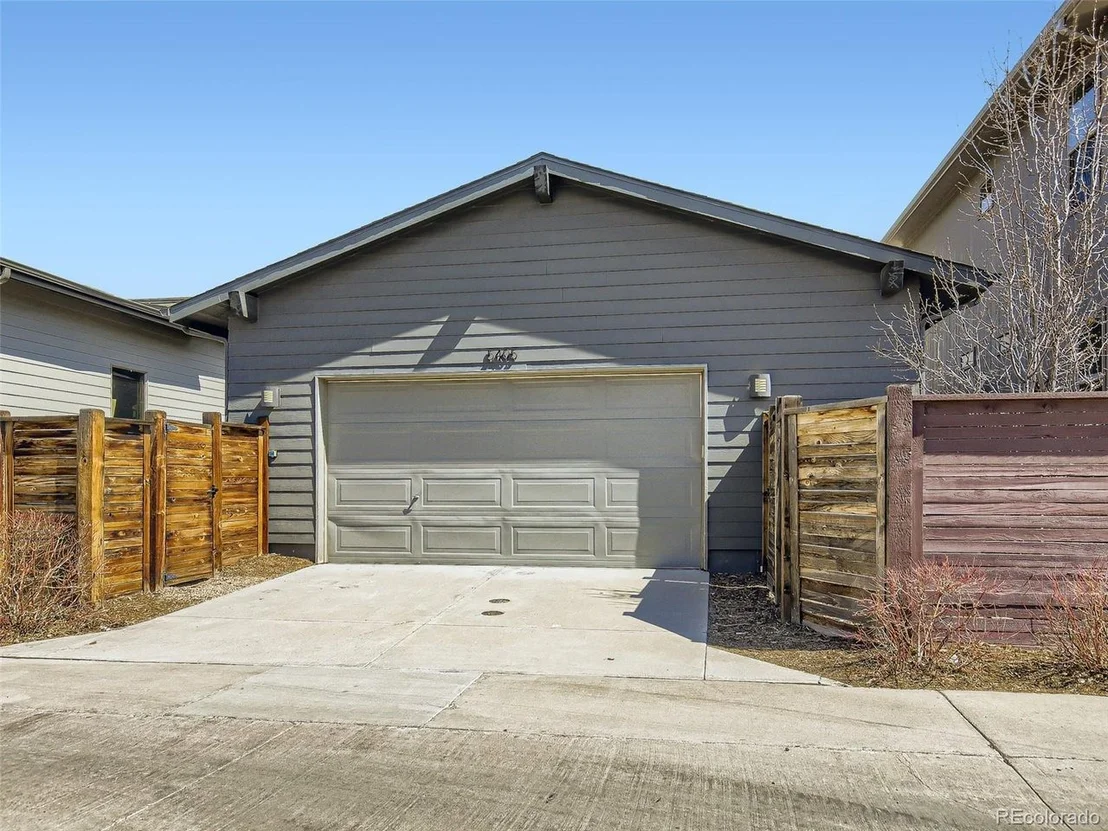 Photo of 5405 Uinta Way