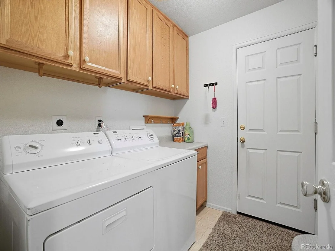 Photo of 13135 Ivy Pl
