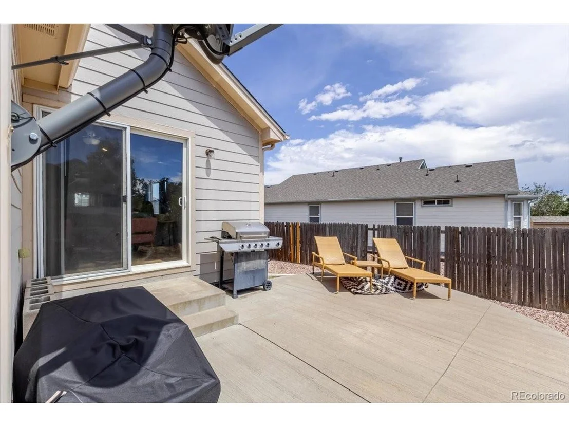 Photo of 9350 Morfontaine Rd