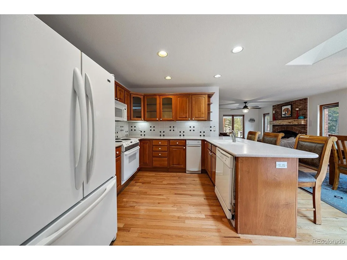 Photo of 3568 County Road 60