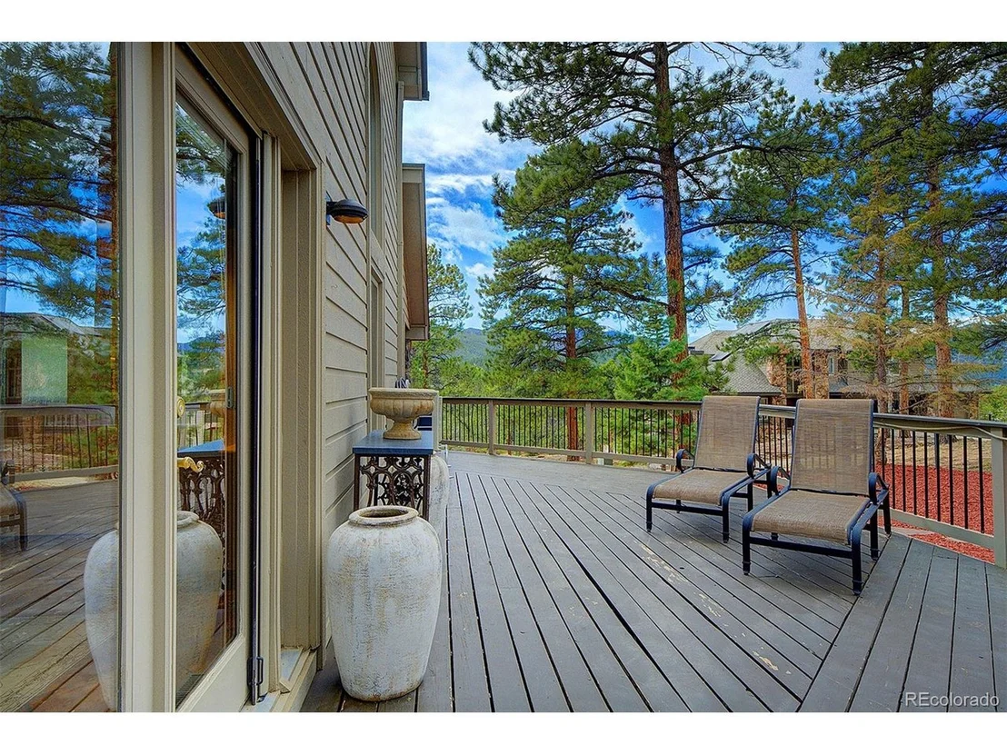 Photo of 1334 Solitude Ln