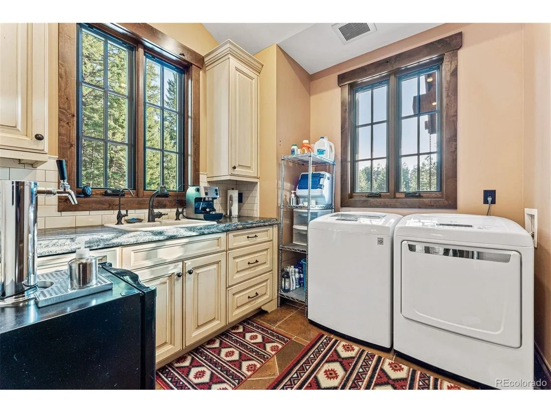 Photo of 30 W Ranch Trl