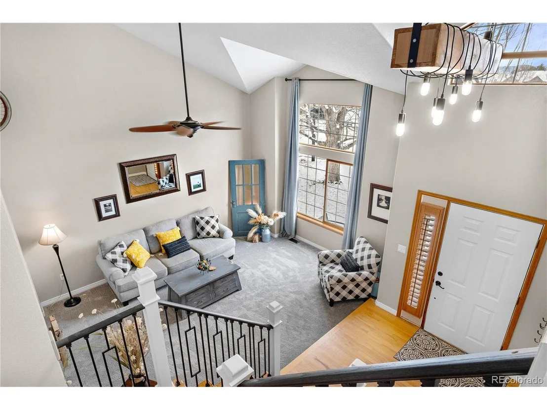 Photo of 4983 Mountain Meadow Trl
