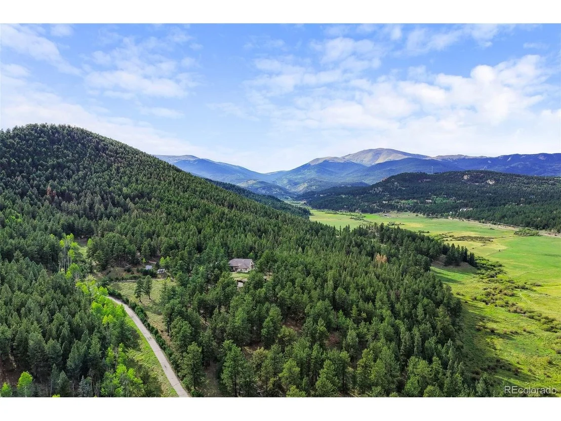 Photo of 3763 County Road 43