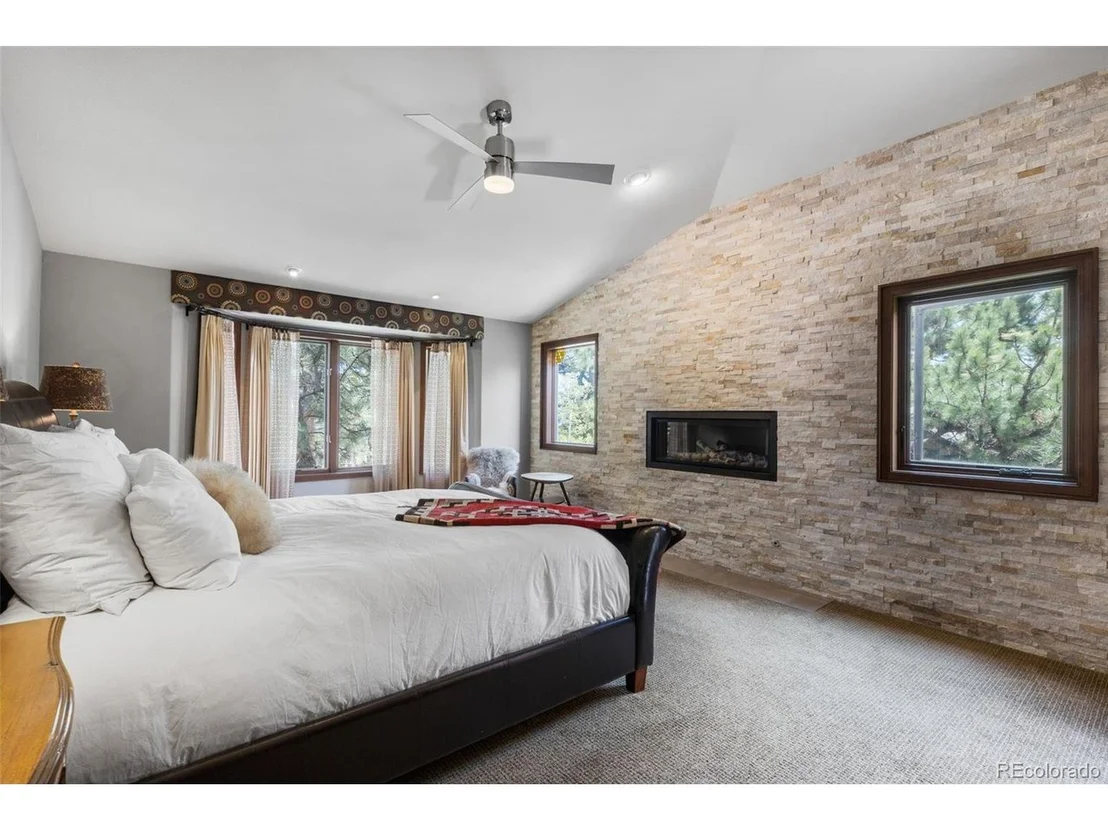 Photo of 2253 Augusta Dr